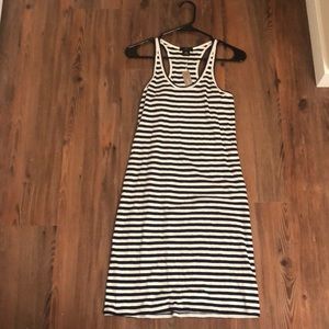 J.Crew Dress
